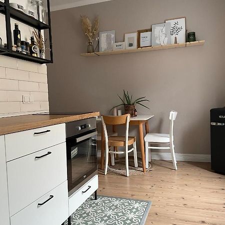 Zentrales Boho Loft Im Zentrum Von Langerwehe In Bahnhofsnaehe Zewnętrze zdjęcie