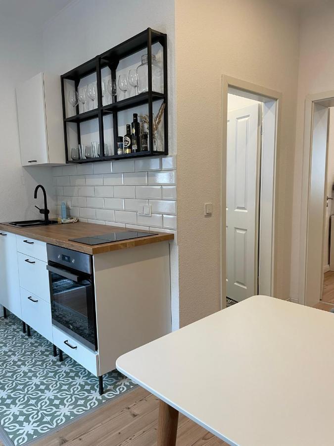 Zentrales Boho Loft Im Zentrum Von Langerwehe In Bahnhofsnaehe Zewnętrze zdjęcie