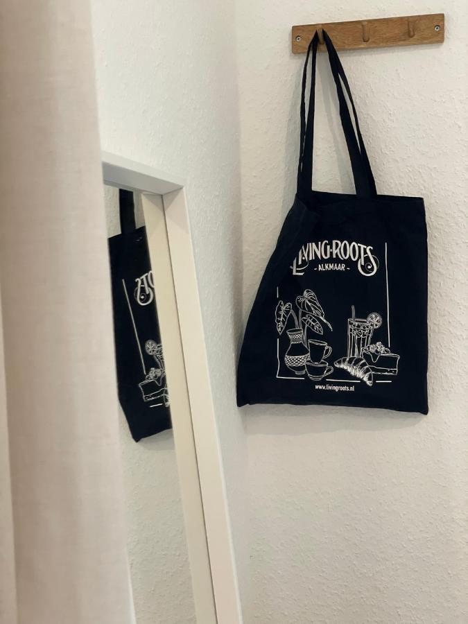 Zentrales Boho Loft Im Zentrum Von Langerwehe In Bahnhofsnaehe Zewnętrze zdjęcie