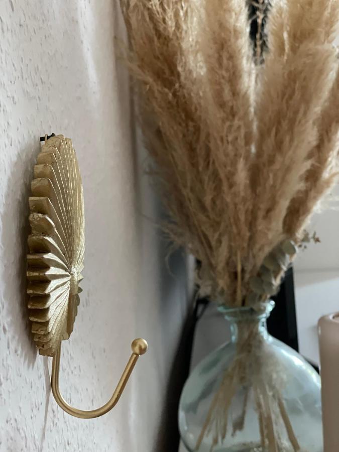 Zentrales Boho Loft Im Zentrum Von Langerwehe In Bahnhofsnaehe Zewnętrze zdjęcie